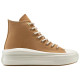 Converse Chuck Taylor All Star Move Platform